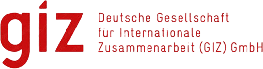 GIZ