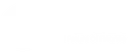 PTGR